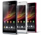 Sony Xperia SP